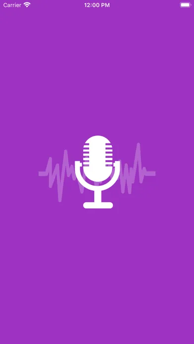 صور Voice Gym