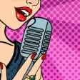 VoiceLab