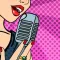 VoiceLab