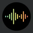Voice Memos: AI Audio Recorder