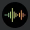 Voice Memos: AI Audio Recorder