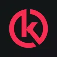 酷音语音包-在线文字转语音导出工具