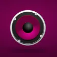 Voice Pitch and Tempo Changer - Adjust Speed & Tempo of Audio Recordings