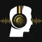 Spy Hearing & Loud Amplifier