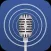 Voice Scramble