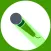 TalkText: Speech-to-Text