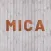 MICA