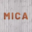 MICA MICA
