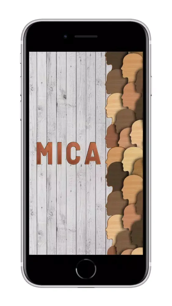 تصاویر MICA