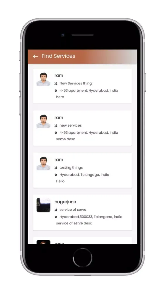 تصاویر MICA