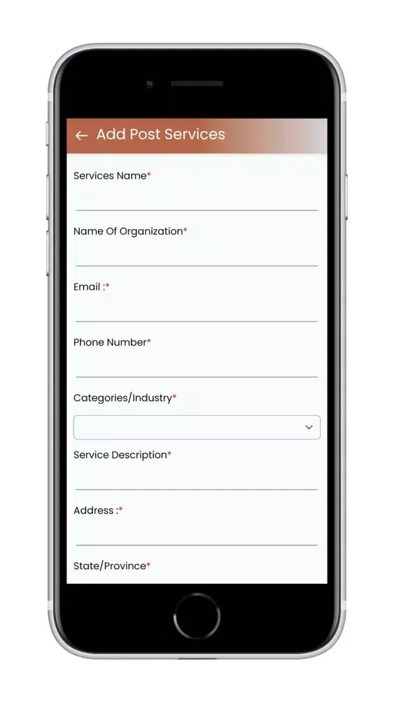 تصاویر MICA