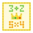 Buss MentalArithmetic Buss MentalArithmetic