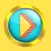 Volley FM – Listen Everyday