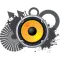 Volume Booster