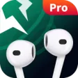 音量增强器PRO