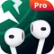 音量增强器PRO