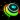 Sound booster : Volume booster