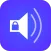 Volume Lock