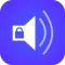 Volume Lock