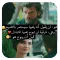 صور حزينة ومؤلمة