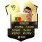 fut 17 Pro - Packs Opener