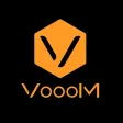 VoooM: Taxi app, 24/7
