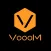 VoooM: Taxi app, 24/7