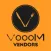 VoooM Vendor