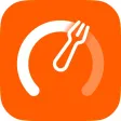 Vora - Fasting Tracker