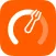 Vora - Fasting Tracker
