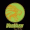 VORVAEH.com