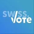 Swiss.Vote
