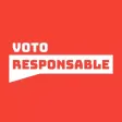 Voto Responsable Voto Responsable