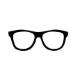 VirtualGlasses: Try On Eyewear VirtualGlasses: Try On Eyewear