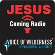 Jesus Coming FM