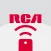 RCA Smart Remote