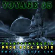 Voyage 35 Prog Radio