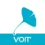 Ginko Voit'