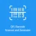QR Code Scanner | Generator