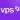 VPS SmartPro