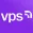 VPS SmartPro