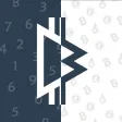 Bitcoin exchange rate - Calc