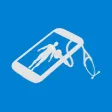 VPExam Telehealth App VPExam Telehealth App