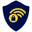 Free VPN Unlimited – Proxy