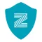 Super Unlimited VPN for iPhone