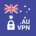 VPN Australia: Unlimited Proxy