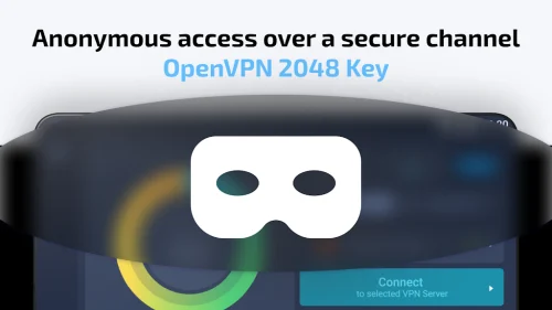 VPN Australia-screenshot-2