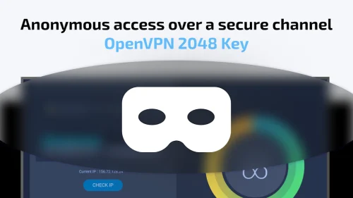 VPN Australia-screenshot-5