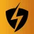 VPN Blitz