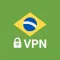 VPN Brazil - get Brazilian IP